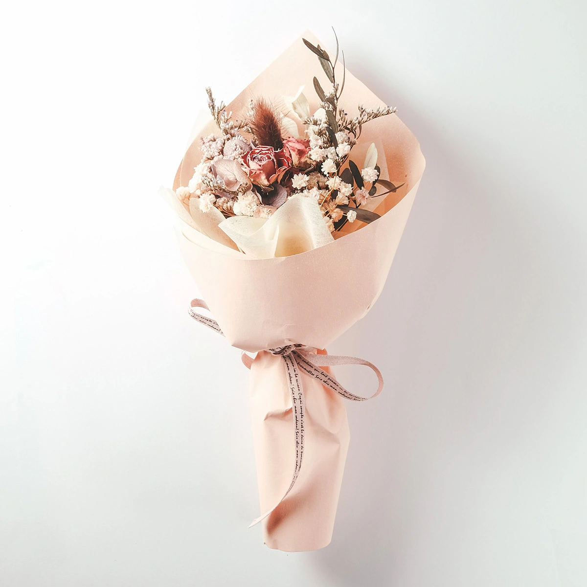 Сопутствующие товары в Ерейментау