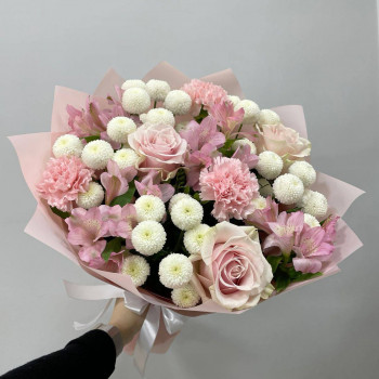 Mach Collection 6 Mach Collection 6